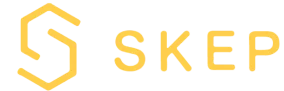 skep-casestudy-logo