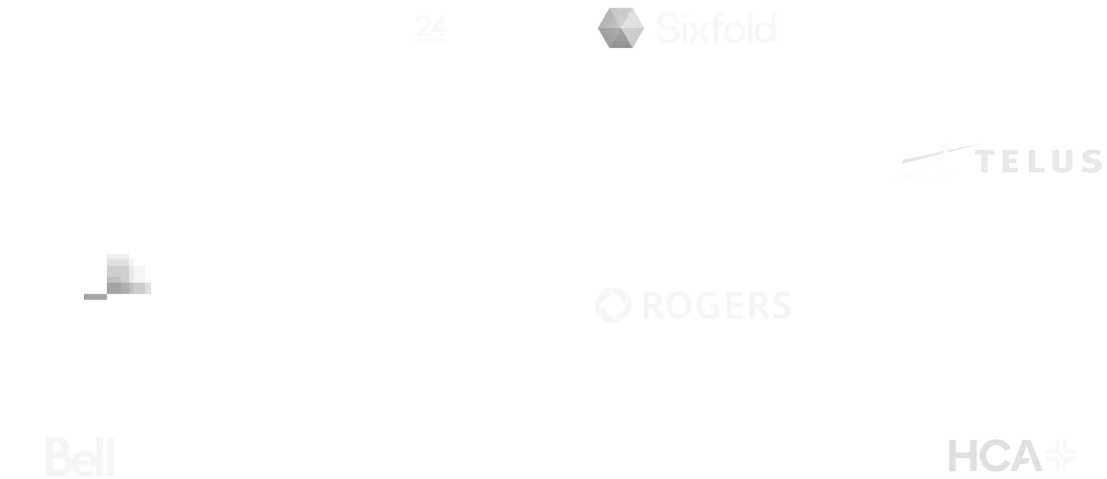 client logos changed