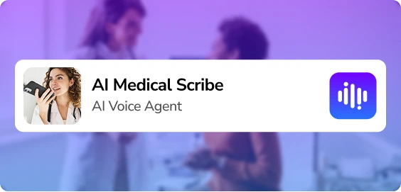 <a href="/ai-medical-scribe" class="v3-normal-btn" data-wpel-link="internal" target="_blank" rel="noopener">Medical Scribe Assistant<span class="v3-arrow-right"></span></a>