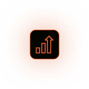Higher Profit Margins