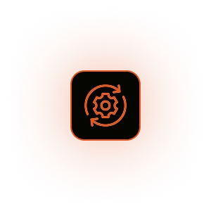 Increased Store Efficiency