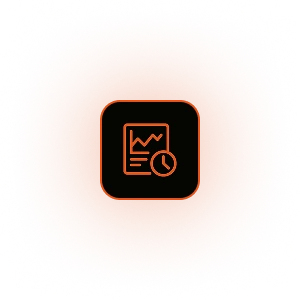 Real-Time Visibility