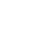 AI Visual Inspection