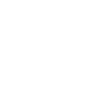 Inventory Management