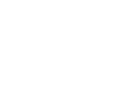 P&ID Digitization