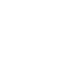 AI Legal Operations