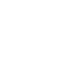 Data Automation