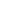 Investor-Reporting