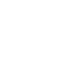 Legal Research