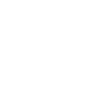 Narrative Generation Agents