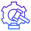 Workflow Productivity