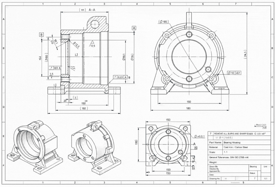 AI-GDT-exaplined-gif