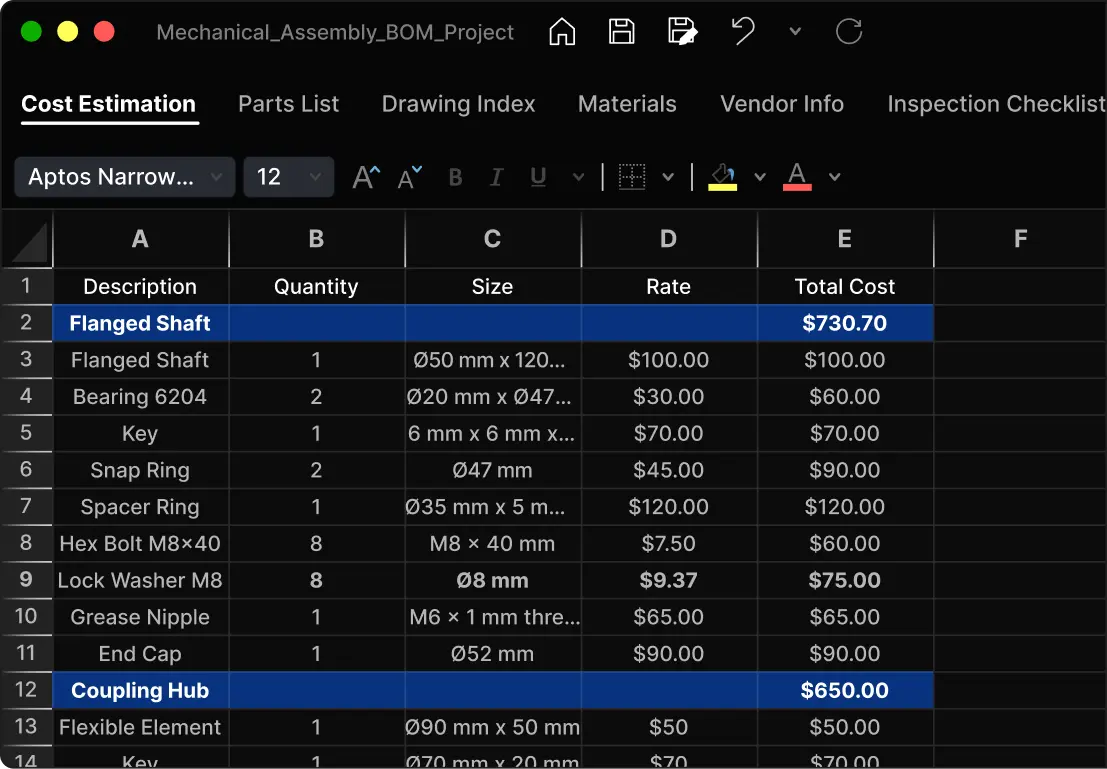 Visualize-Review-ai-blueprint