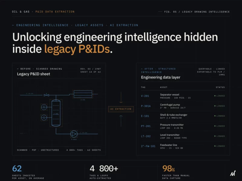 P&id-data-extraction-in-oil-and-gas