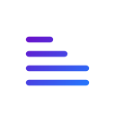 01-automated-quantity-takeoff
