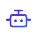 01-automated-quantity-takeoff