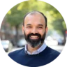 Rajeev Sharma
