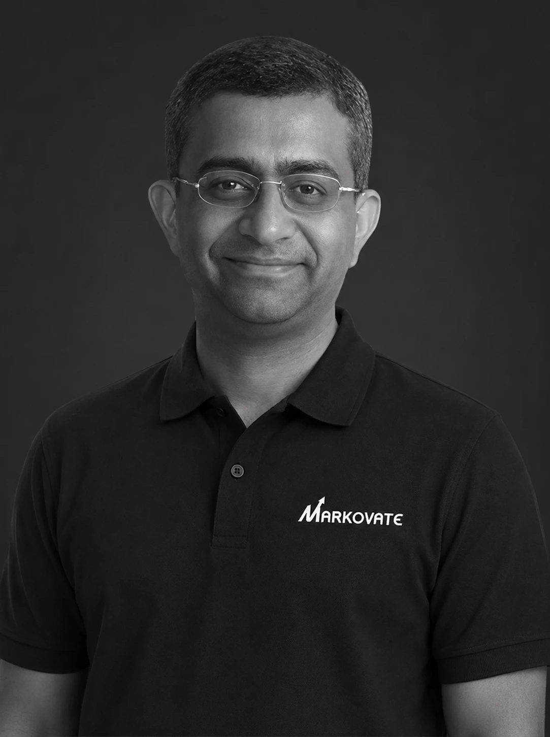 Viresh Bhatia