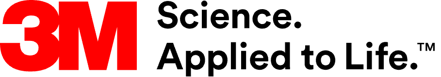 3M Corporation
