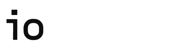 Interactive Ontario